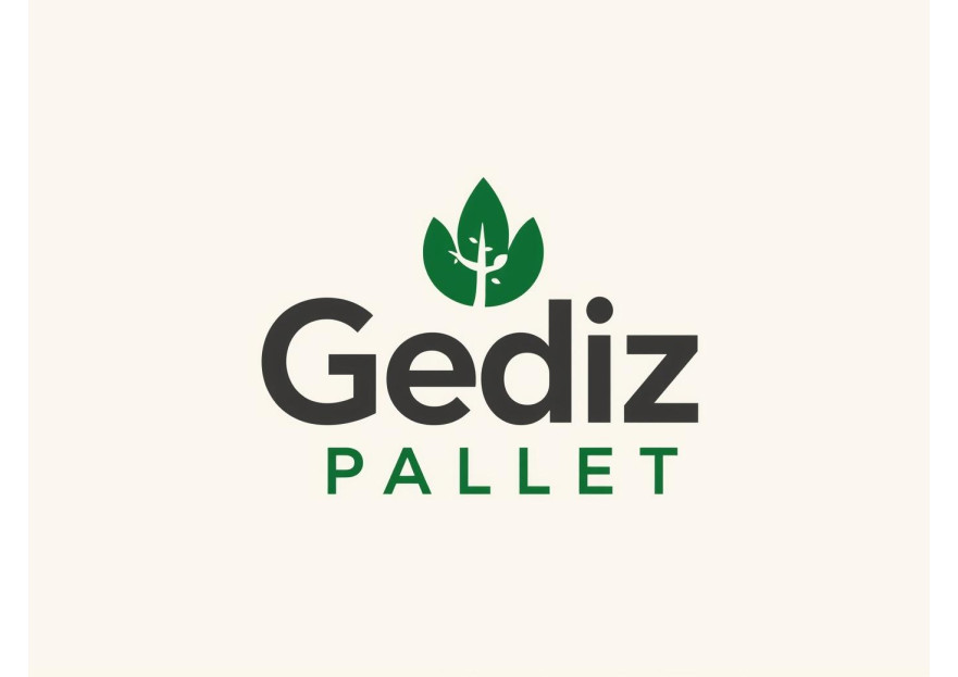 PALETTE EN BÜYÜK MARKA OLMA HEDEFİ İÇİN yarışmasına tasarımcı GK DESIGN tarafından sunulan  tasarım 
