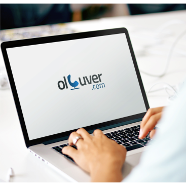 logo tasarımı yarışmasına tasarımcı elbureklam tarafından sunulan  tasarım 