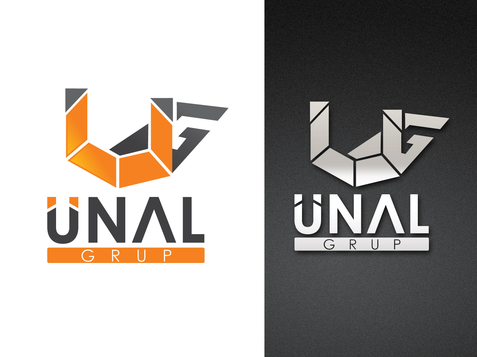 Tasarlayan grfkismail-Buyrun yarışmaya