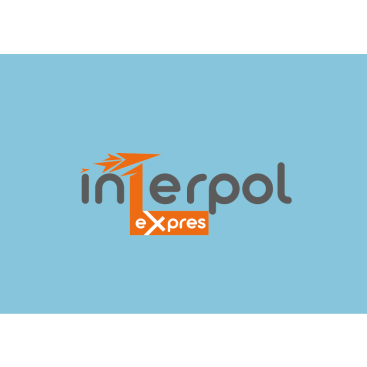 Sade ve Global Bir Logo yarışmasına tasarımcı iekinci3 tarafından sunulan  tasarım 