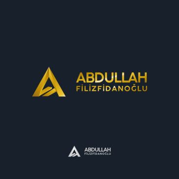 İNŞAAT FİRMAMIZ İÇİN SIFIRDAN BİR YÜZ LOGO VE KARTVİZİT yarışmasına tasarımcı hcetinel tarafından sunulan  tasarım 