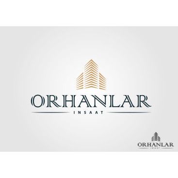 Bilinenin ötesin de bir tasarım  yarışmasına tasarımcı Elite Design tarafından sunulan  tasarım 