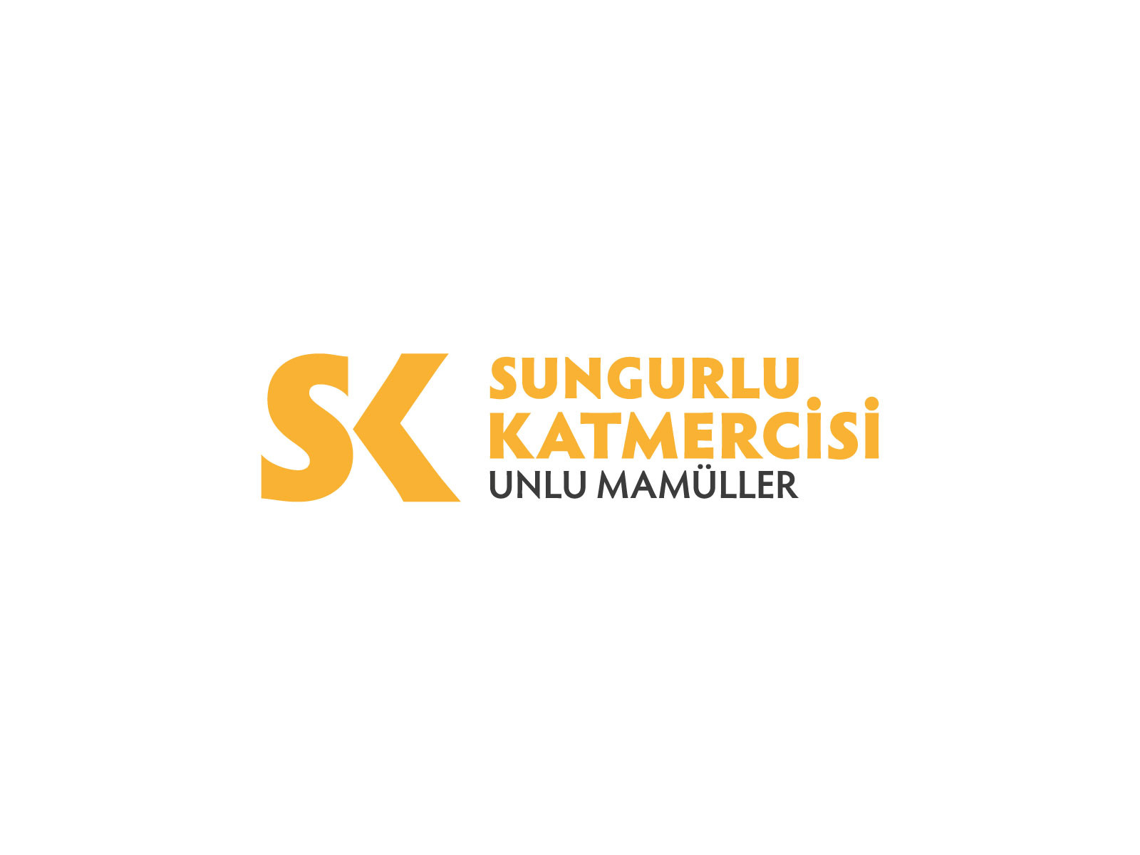 Tasarlayan gokhandesignr-Üstün kaliteli yöresel unlu mamüller