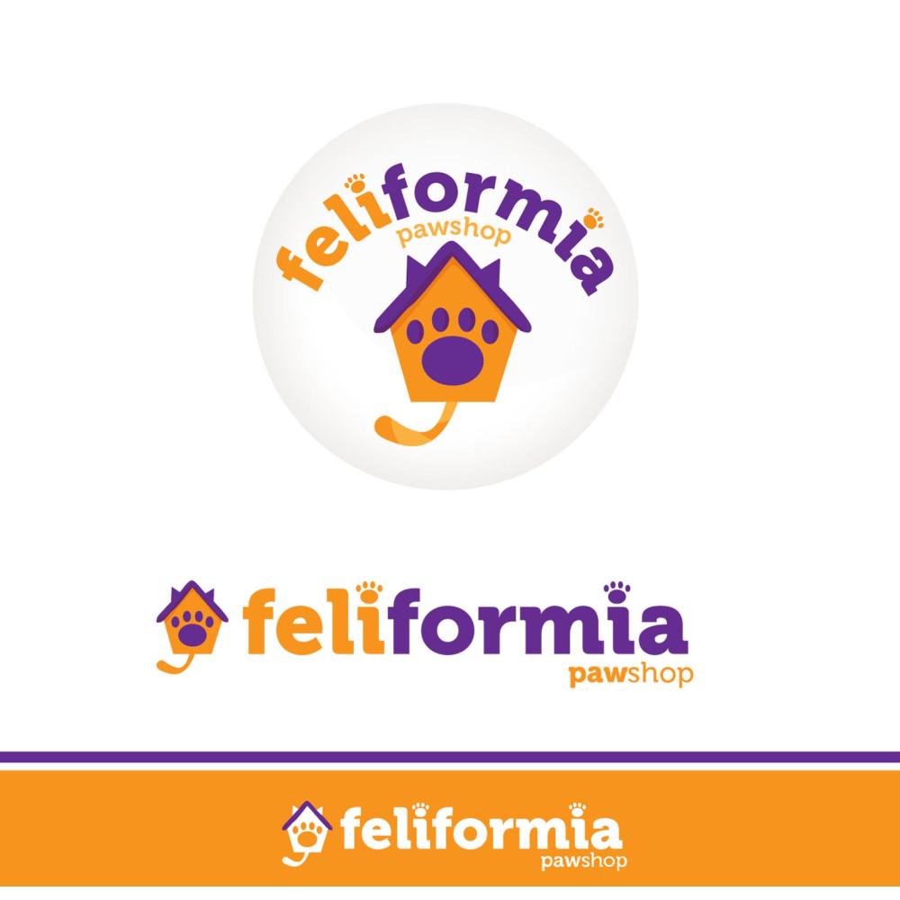  tasarlatasarlat.com Kazanan