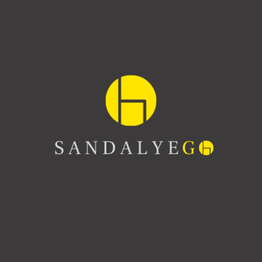 logo yarışması yüksek ödüllü yarışmasına tasarımcı DUMANO tarafından sunulan  tasarım 