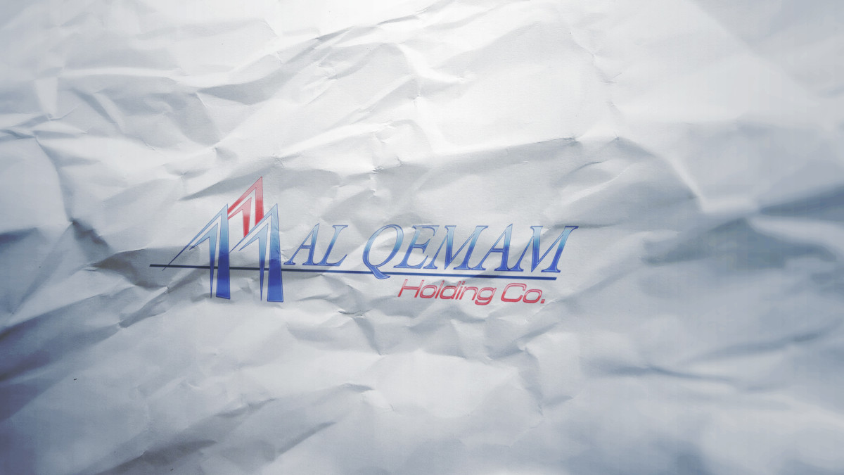 Tasarlayan proea-AL QEMAM 