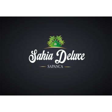 Etkileyici Tasarımınızı Yap, Ödülü Kap.. yarışmasına tasarımcı 8888 tarafından sunulan  tasarım 