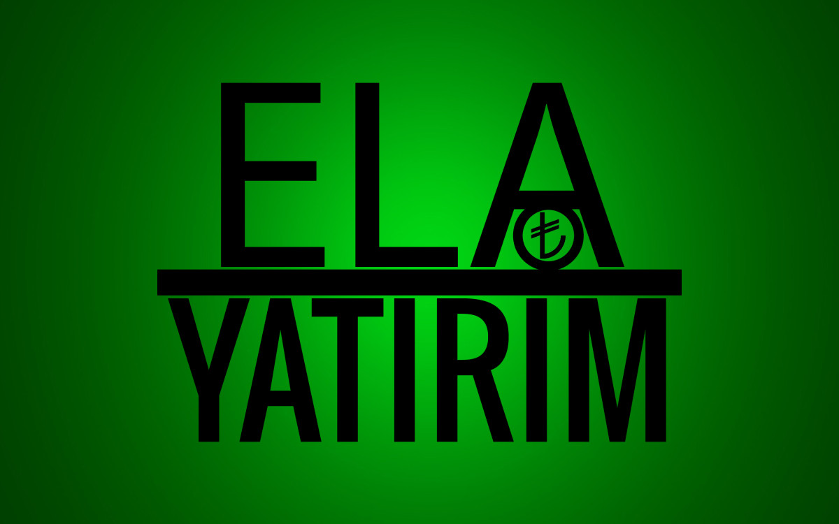 Tasarlayan -Mükemmel Bir Logo Bekliyoruz :)