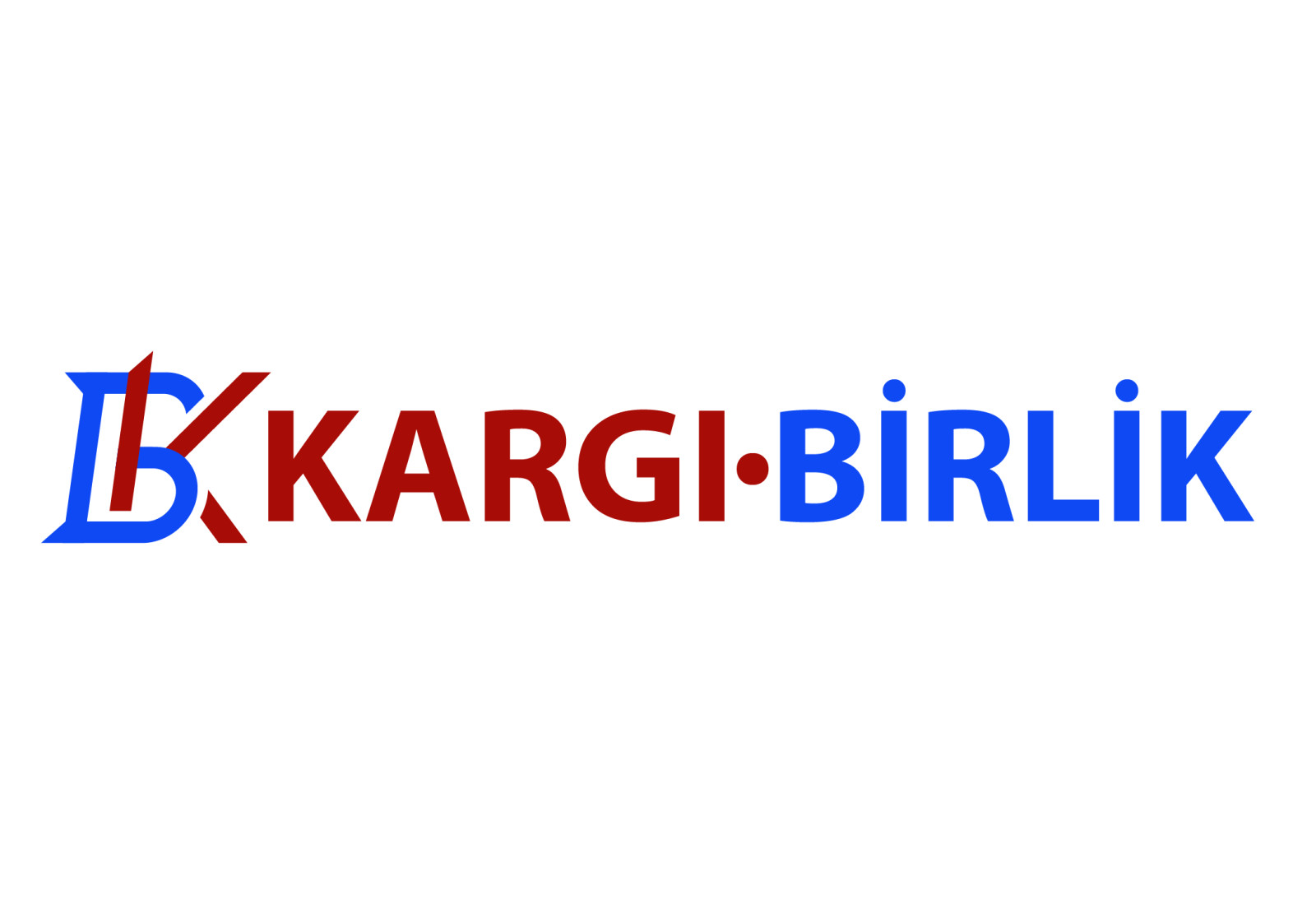 Tasarlayan T A Ş D E M İ R-ŞEHİRLER ARASI  TAŞIMACILIK SEKTÖRÜNE 