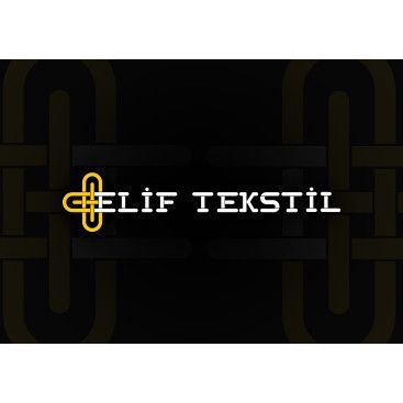 UFKUNUN SINIRLARI NE KADAR? yarışmasına tasarımcı Bee Art tarafından sunulan  tasarım 