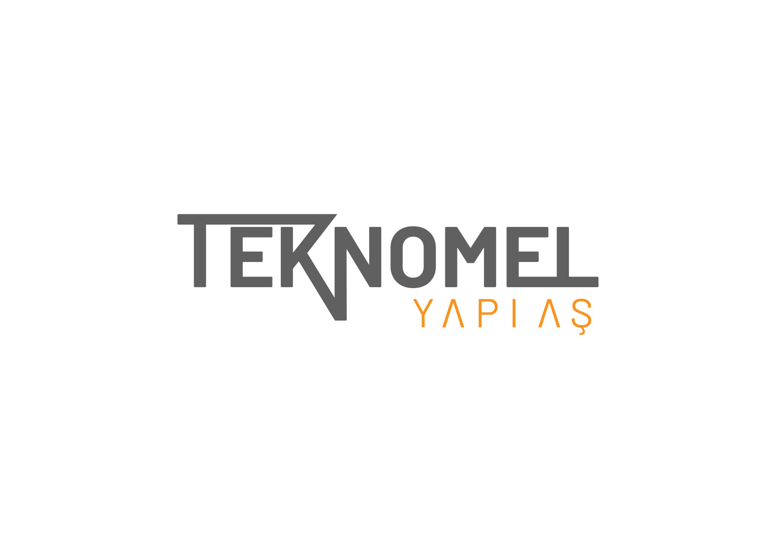 Tasarlayan Avcı Design-İmzanızı dünyaya taşıyalım. 