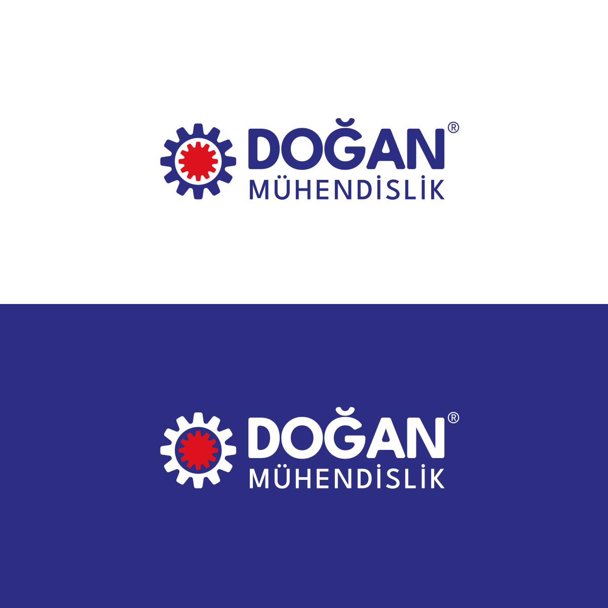 Tasarlayan thevalhalla-MUHENDİSLİK FİRMASİ LOGO TASARİMİ TOPTAN PARAKENDE SATİS VE POMPA YETKİLİ SERVİS