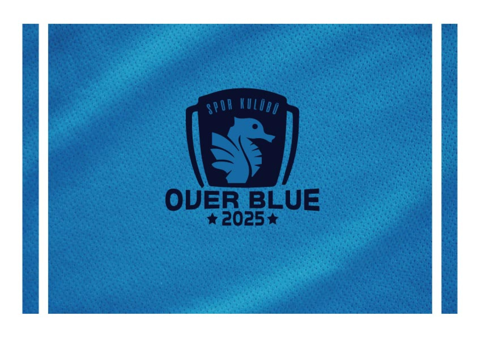 Tasarlayan chiwely-Spor kulübü logosu