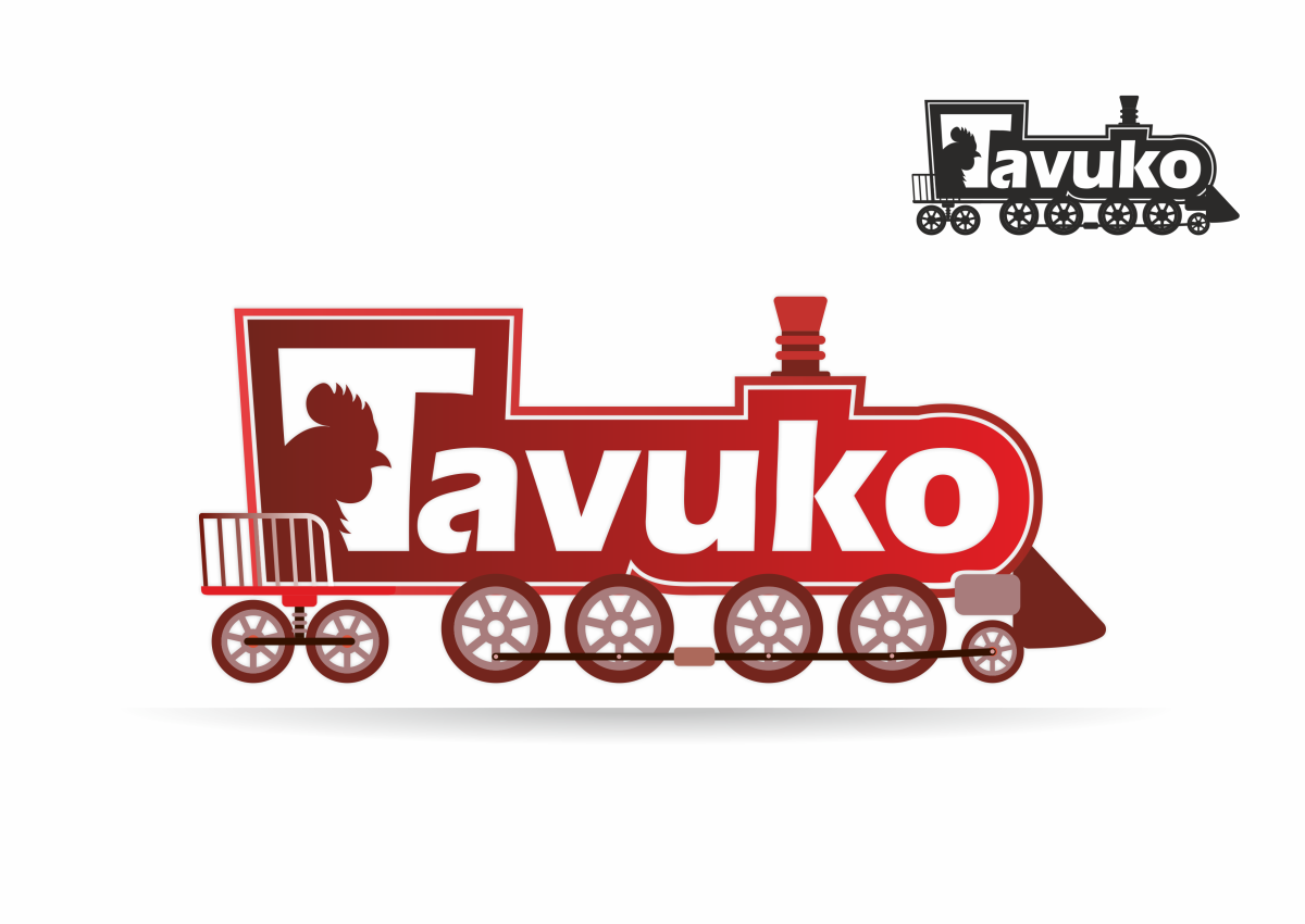 Tasarlayan hbgrafik-Restaurantımıza Dikkat Çekici Görsel