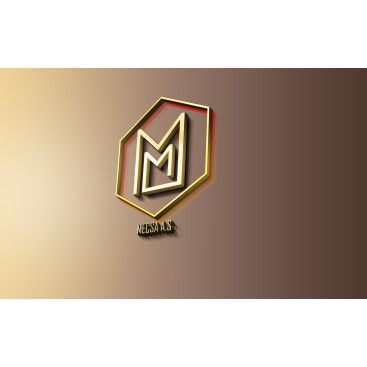 MECSA AŞ yarışmasına tasarımcı caneraydemirrr tarafından sunulan  tasarım 