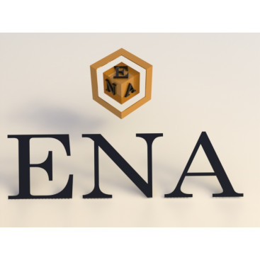 Firma Logo yarışmasına tasarımcı selanikli6611 tarafından sunulan  tasarım 