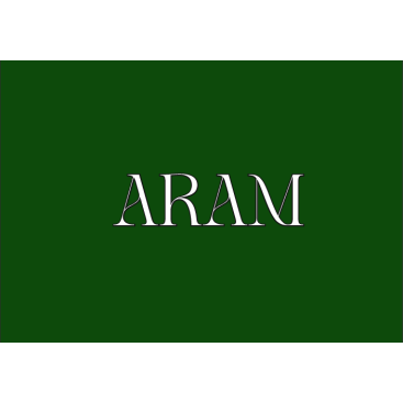 İnşaat markamıza logo ve kurumsal yarışmasına tasarımcı sadesign tarafından sunulan  tasarım 