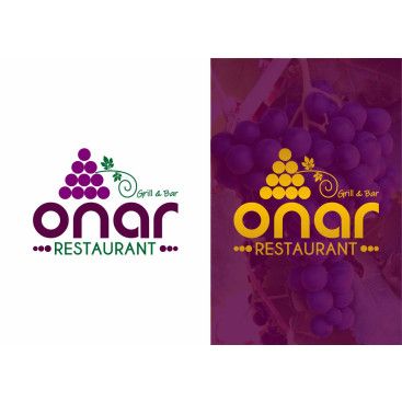 Onar yarışmasına tasarımcı 443618 tarafından sunulan  tasarım 