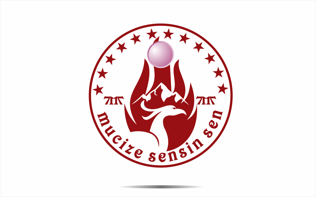 Tasarlayan ErcanH-kolye ( logo olarakta kullanılacaktır )