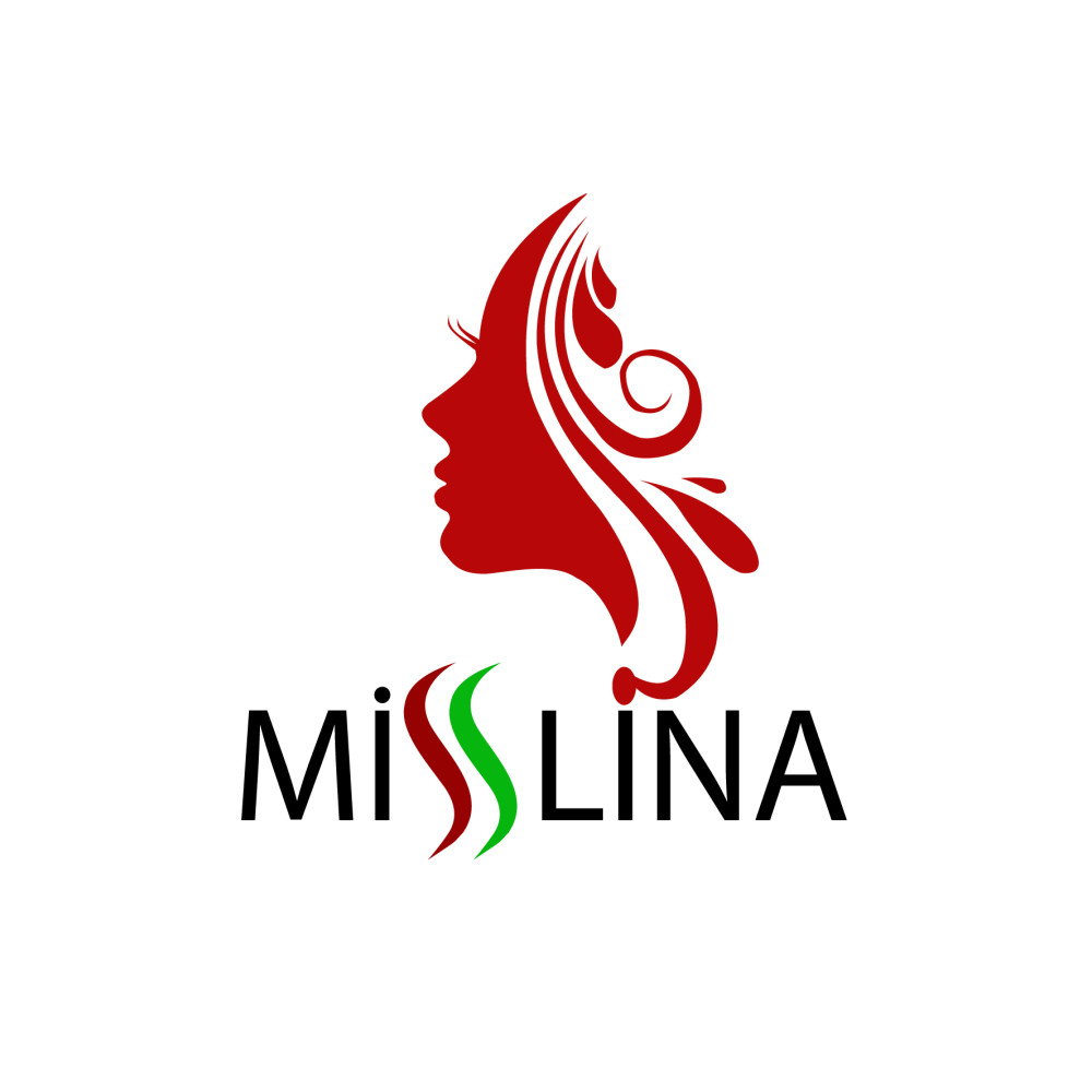 KOZMETİK FİRMASI İÇİN LOGO TASARIMI yarışmasına / AEDENİZ / tarafından girilen tasarım
