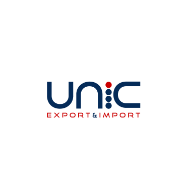 UNIC,İthalat ve ihracat, dış ticaret, te yarışmasına tasarımcı 2N1K tarafından sunulan  tasarım 