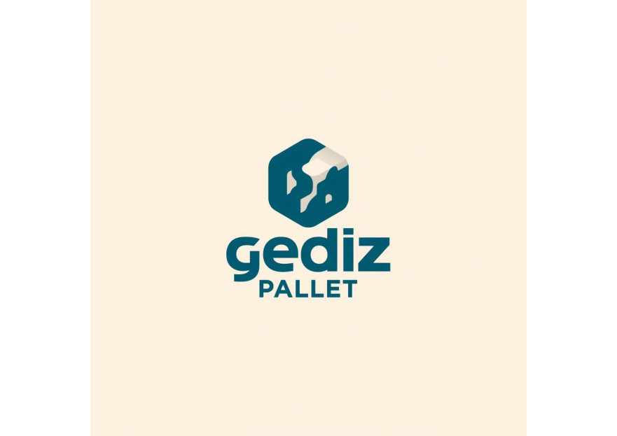 PALETTE EN BÜYÜK MARKA OLMA HEDEFİ İÇİN yarışmasına tasarımcı GK DESIGN tarafından sunulan  tasarım 