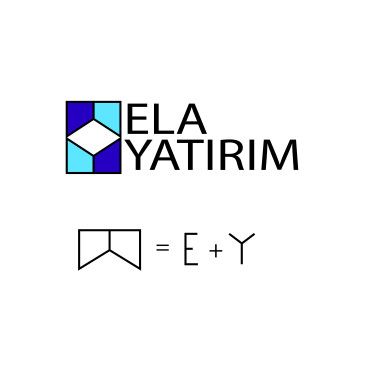 Mükemmel Bir Logo Bekliyoruz :) yarışmasına tasarımcı Cerenium tarafından sunulan  tasarım 