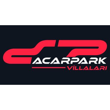 ACARPARK VILLALARI yarışmasına tasarımcı erdincokulmus tarafından sunulan  tasarım 