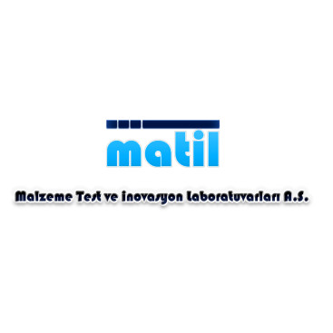 MATİL A.Ş Logo ve Kurumsal Kimlik  yarışmasına tasarımcı BayS_ tarafından sunulan  tasarım 