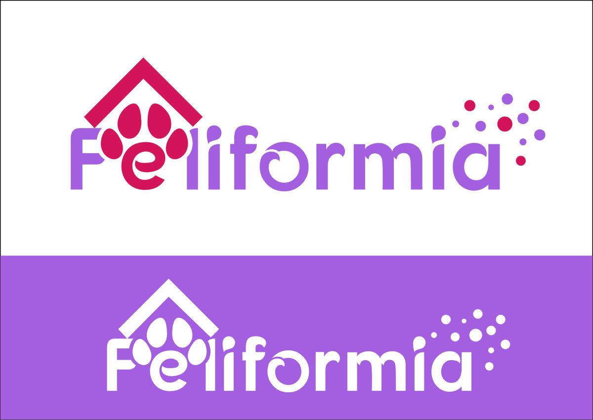 Tasarlayan DamlaÖzay-SANAL MARKETimiz için Logo TASARIMI