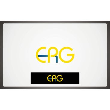 PVC PROFİLİ İÇİN LOGO TASARIMI yarışmasına tasarımcı fmart tarafından sunulan  tasarım 