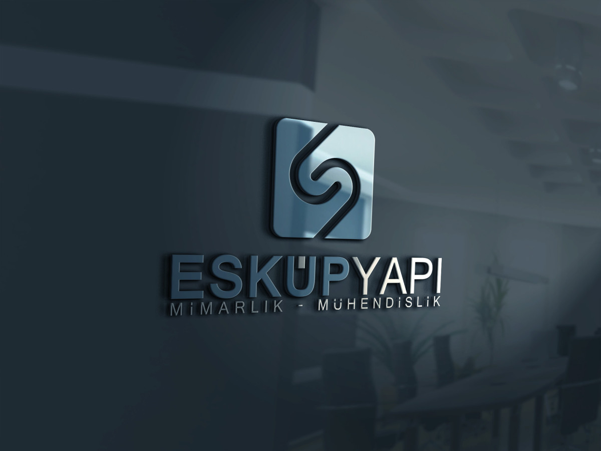 Tasarlayan Ahenk-YÜZE VURUR İFADESİ,ESKÜP YAPI BİRTANESİ