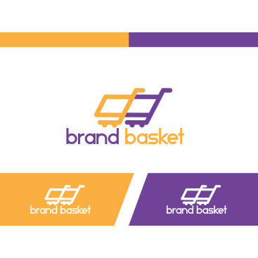 Looking 4 Creative Designer 2 Add Value yarışmasına tasarımcı SZR Graphic Design tarafından sunulan  tasarım