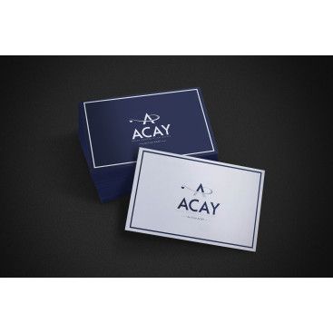 Hukuk Büromuzun markası oluşturmak amacı yarışmasına tasarımcı Yıldız Tozu tarafından sunulan  tasarım 