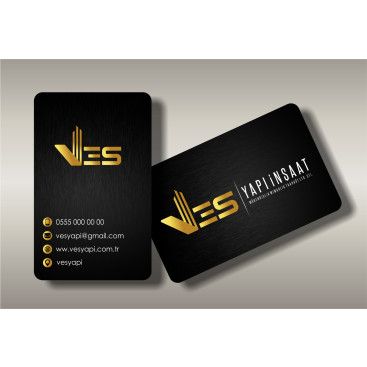 İNŞAAT MÜHENDİSLİĞİ FİRMASI  yarışmasına tasarımcı lukitakizi tarafından sunulan  tasarım 