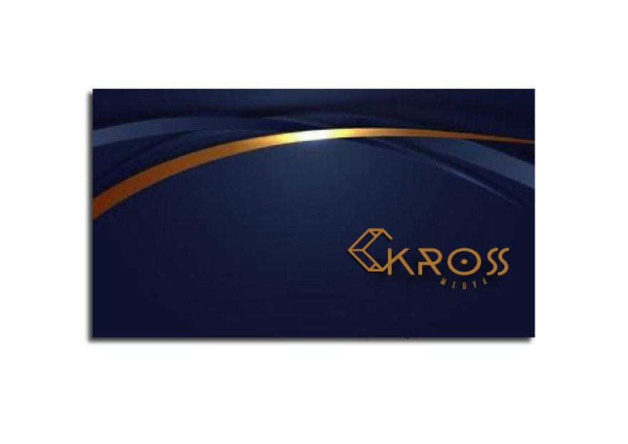 yeni şirketimize sıradışı logo arıyoruz yarışmasına tasarımcı chiwely tarafından sunulan  tasarım 