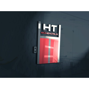 BENİ HEYACANLANDIRIN yarışmasına tasarımcı GhostSpy tarafından sunulan  tasarım 