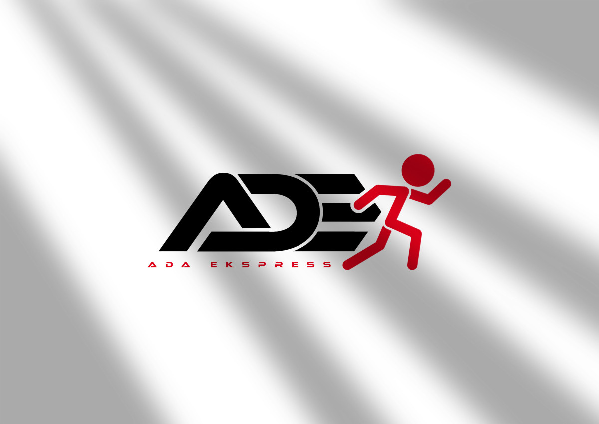 Tasarlayan VSU1453-KARGO FİRMAMIZA  KURUMSAL LOGO