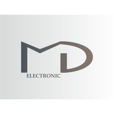 MUHTEŞEM BİR FİKİR ARIYORUZ yarışmasına tasarımcı barpek tarafından sunulan  tasarım 