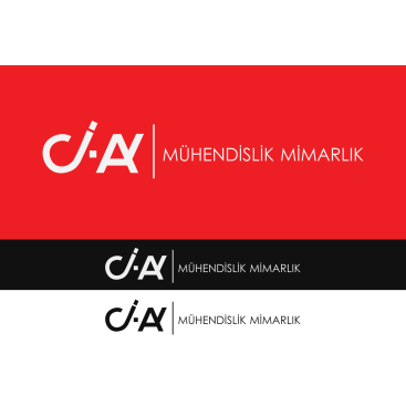 Logo - Kurumsal Kimlik Çalışması yarışmasına tasarımcı YNSNSL tarafından sunulan  tasarım 