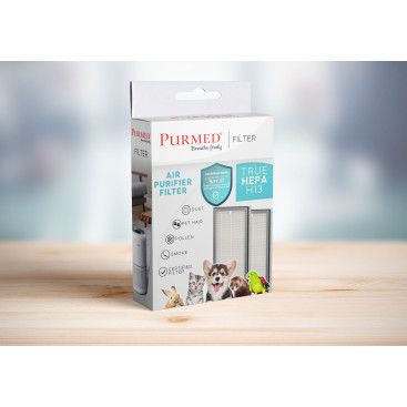 HEPA FİLTRE KUTU TASARIMI yarışmasına tasarımcı atasever tarafından sunulan  tasarım 