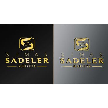 Markamızla özdeşleşecek logo arıyoruz  yarışmasına tasarımcı comlektegrafik tarafından sunulan  tasarım 