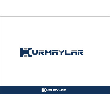 geleceğin logosunu siz tasarlayın yarışmasına tasarımcı FTT tarafından sunulan  tasarım 