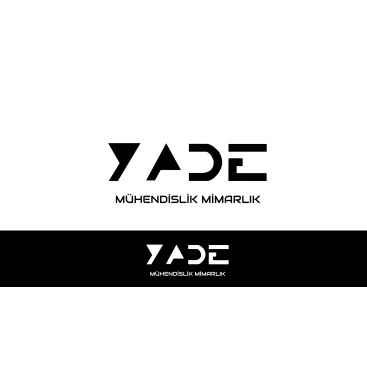 Acil bir logoya ihtiyacım var. yarışmasına tasarımcı EFA_design tarafından sunulan  tasarım