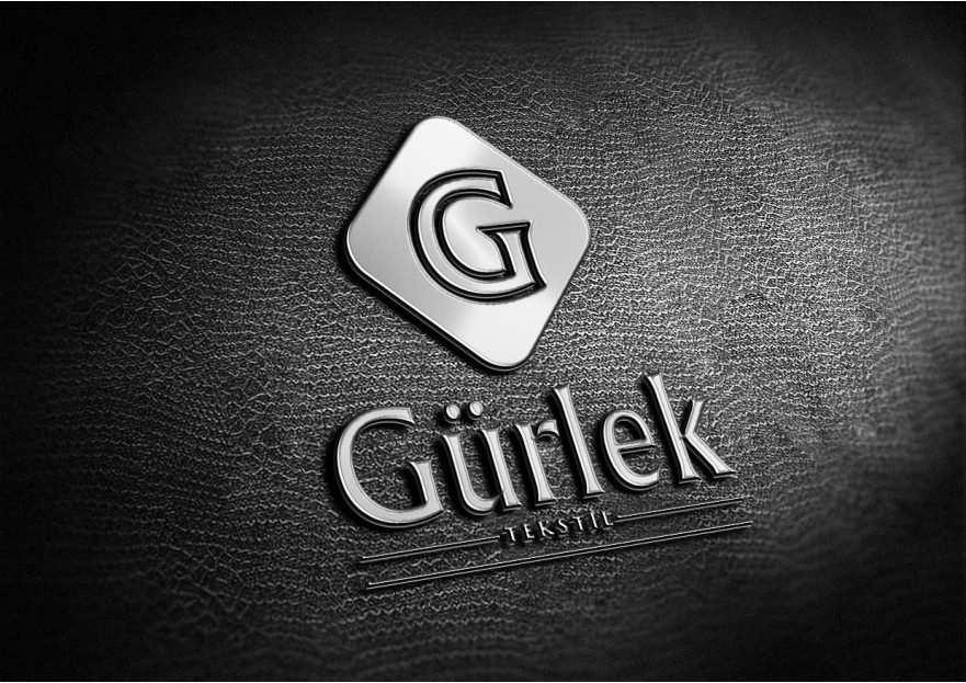 Yeni Logomuzu siz tasarlayın. yarışmasına tasarımcı keyloqqer tarafından sunulan  tasarım 