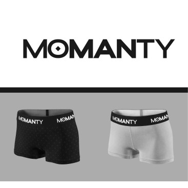 Mevcut markamıza LOGO çalışması yarışmasına tasarımcı met.emin tarafından sunulan  tasarım 