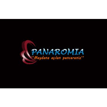 İnşaat projemiz için logo tasarımı yarışmasına tasarımcı ressameco tarafından sunulan  tasarım 