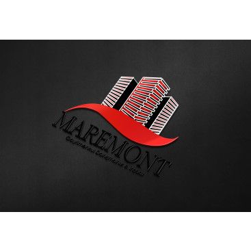 Firma İçin Logo ve Kartvizit Çalışması  yarışmasına tasarımcı grafAkir_aciZz tarafından sunulan  tasarım 