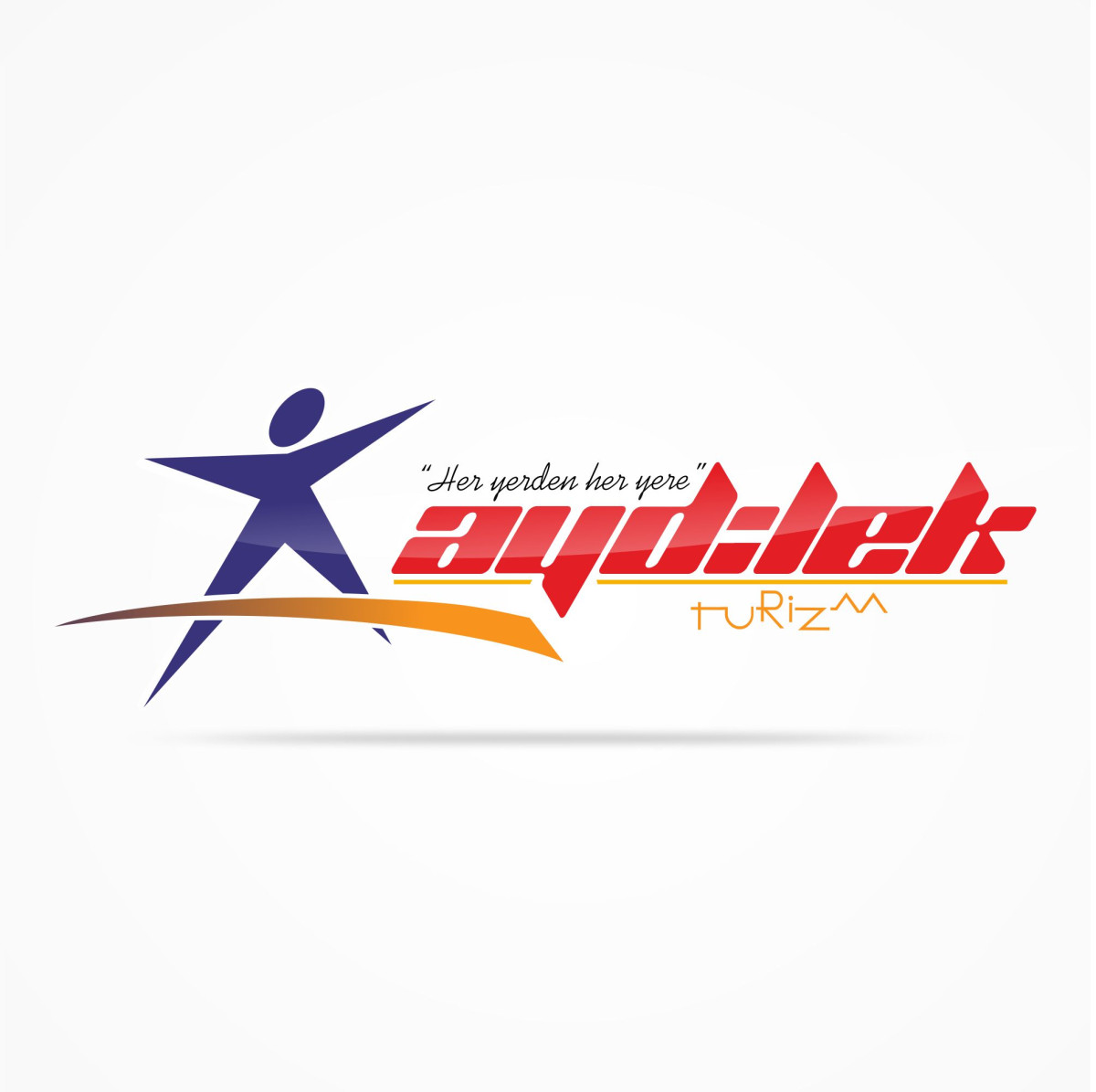 Tasarlayan Kızılelma_03-TURİZM TAŞIMA FİRMAMIZA LOGO VE KURUMSAL