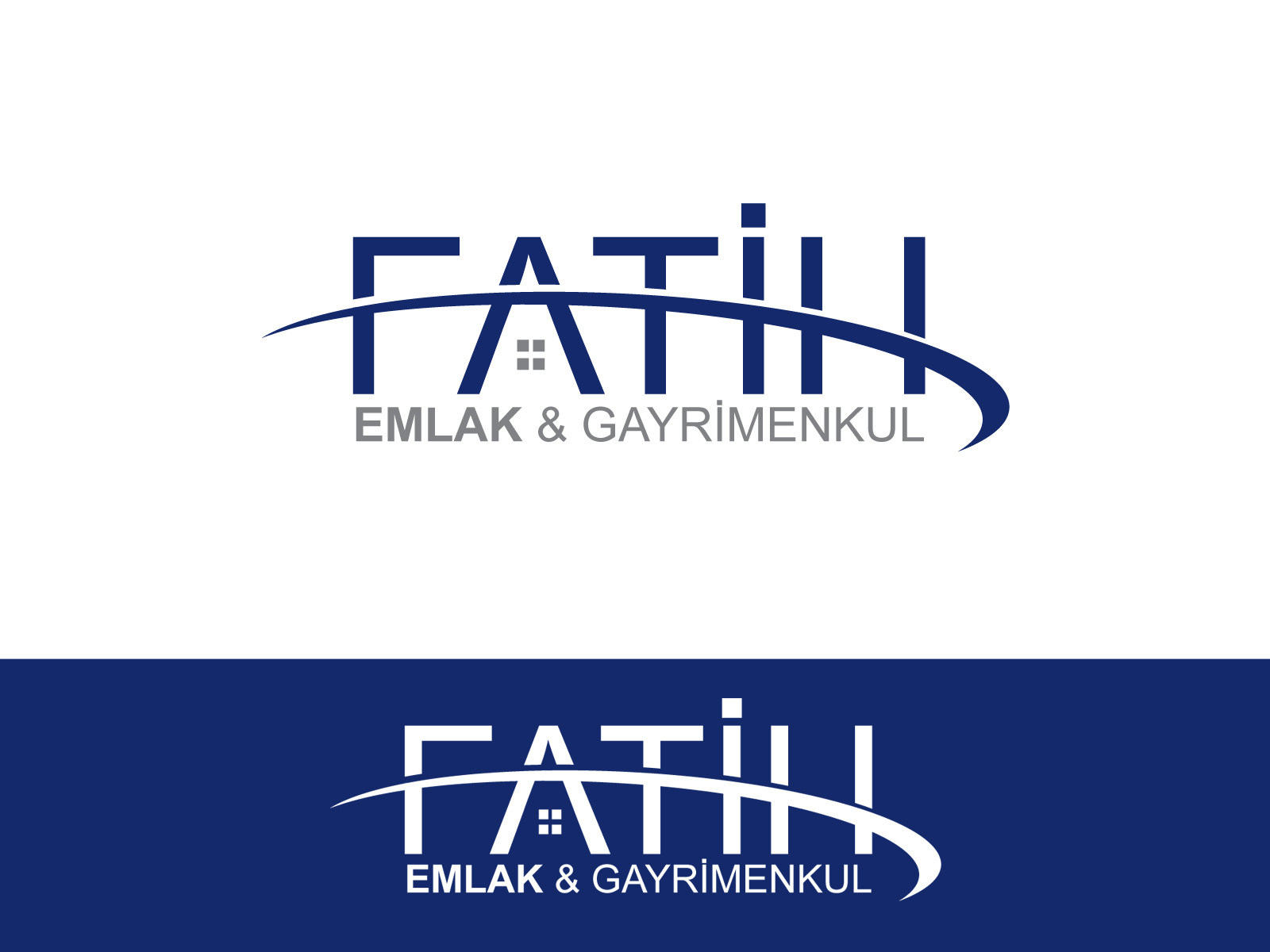 Tasarlayan grfkismail-Fatih Emlak